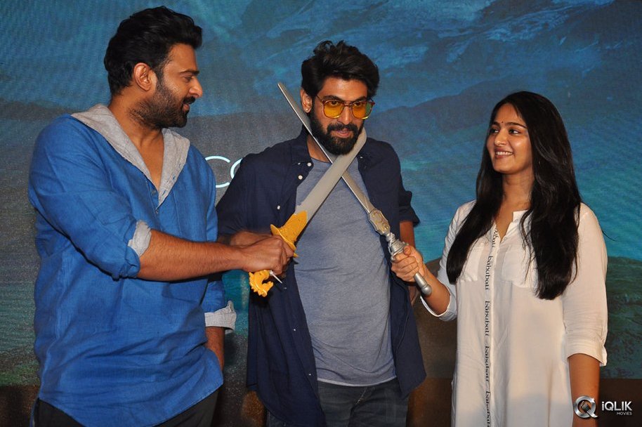 The-World-Of-Baahubali-Launch